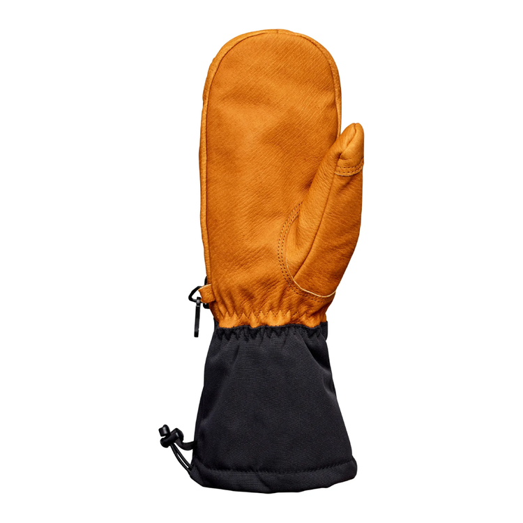 Fly Low Mitaines Super