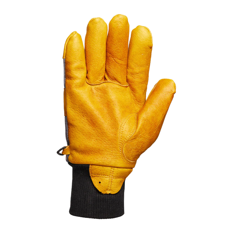 Fly Low Gants Tough Guy