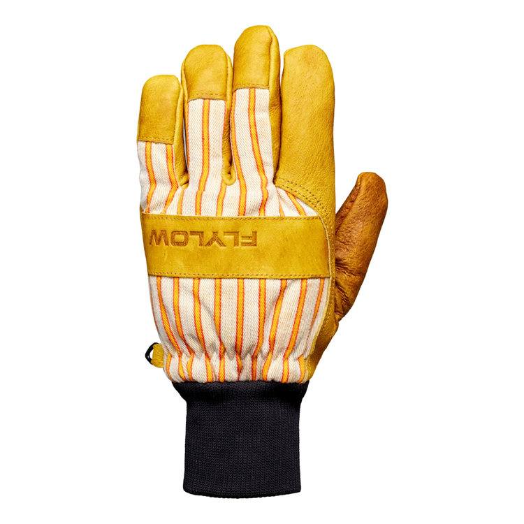 Fly Low Gants Tough Guy