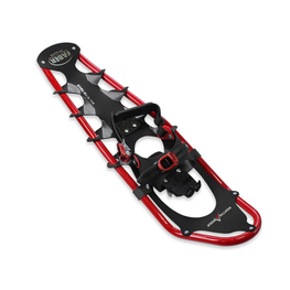 Faber Raquettes North Lander