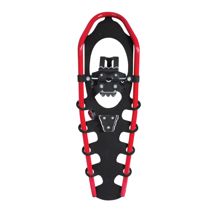 Faber Raquettes North Lander