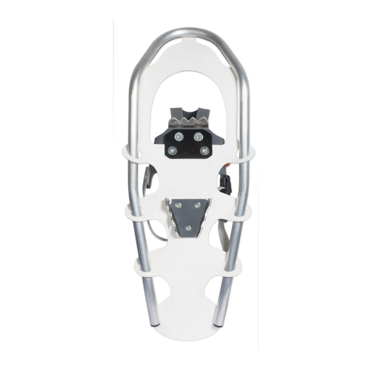 Faber Raquettes North Kid - Enfant