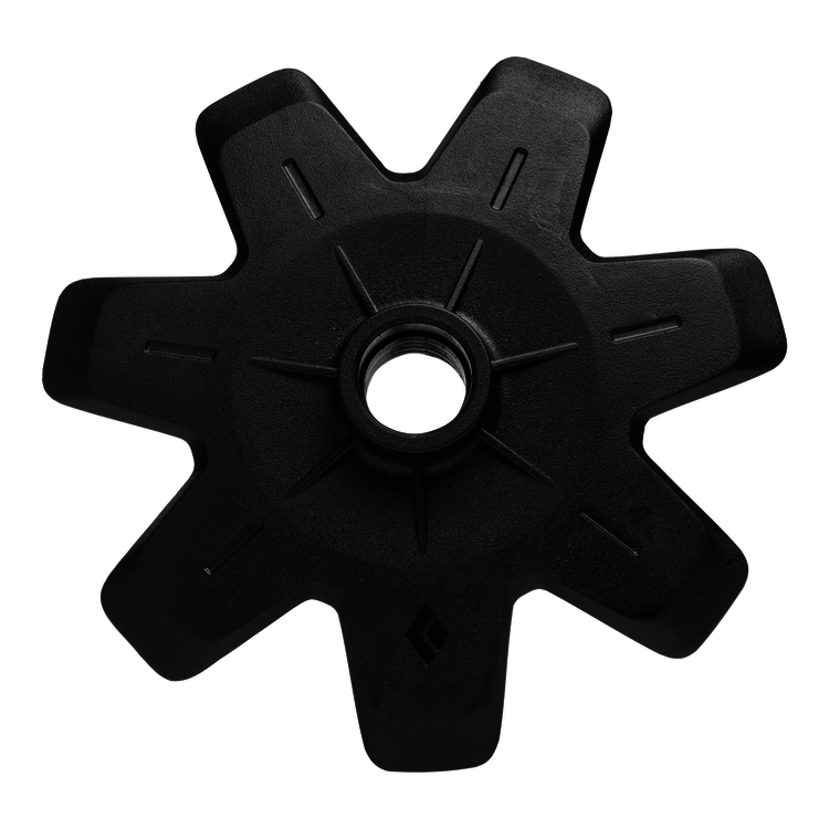 Black Diamond Panier de poudreuse bâtons de ski BD 100mm