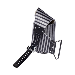 Black Diamond Peaux d'ascension Glidelite Mix BD