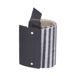 Black Diamond Peaux d'ascension Glidelite Mix Kicker