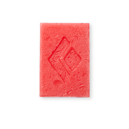 Black Diamond Cire Glop Stopper pour peaux d'ascension