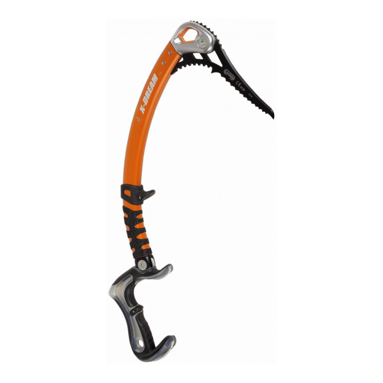 Cassin Piolet X-Dream