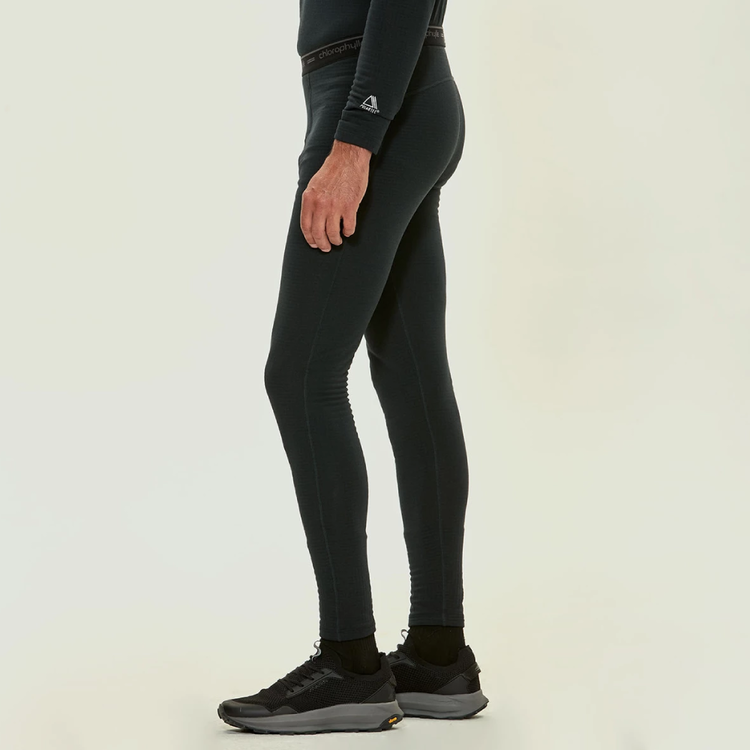 Chlorophylle Pantalon CHL plus - Homme