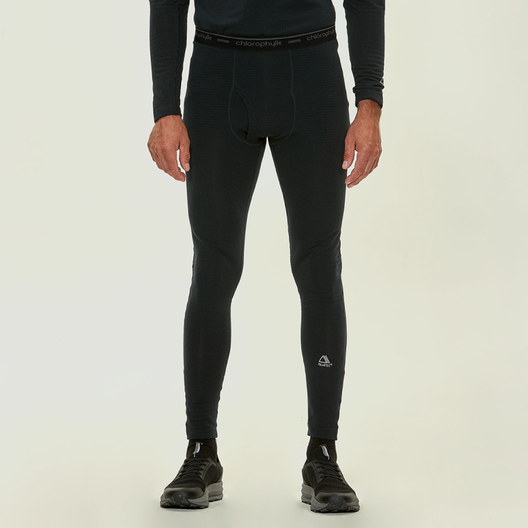 Chlorophylle Pantalon CHL plus - Homme