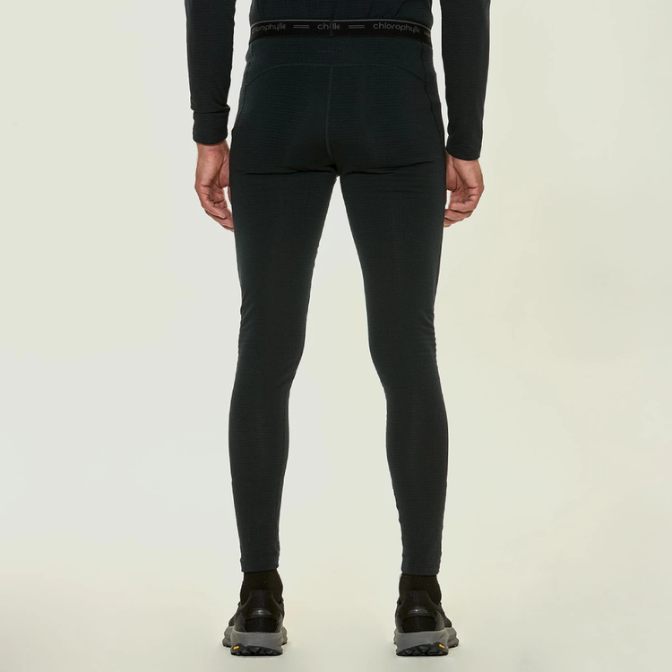 Chlorophylle Pantalon CHL plus - Homme