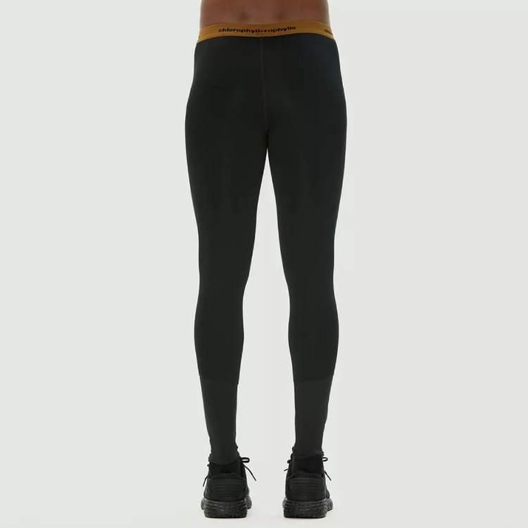 Chlorophylle Pantalon CHL ultra  - Homme