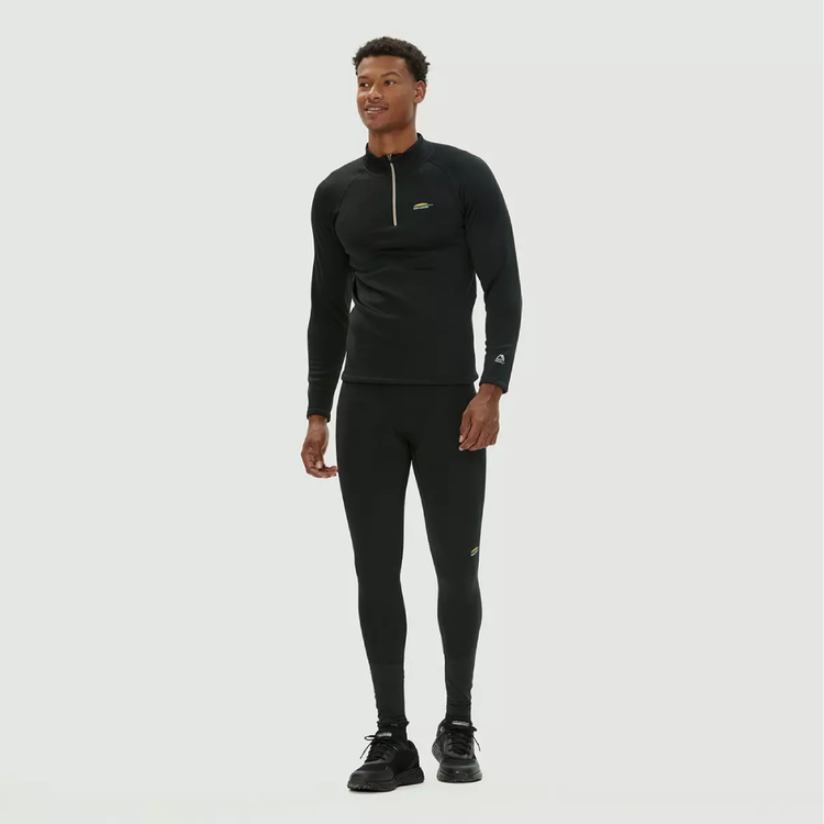 Chlorophylle Pantalon CHL ultra  - Homme