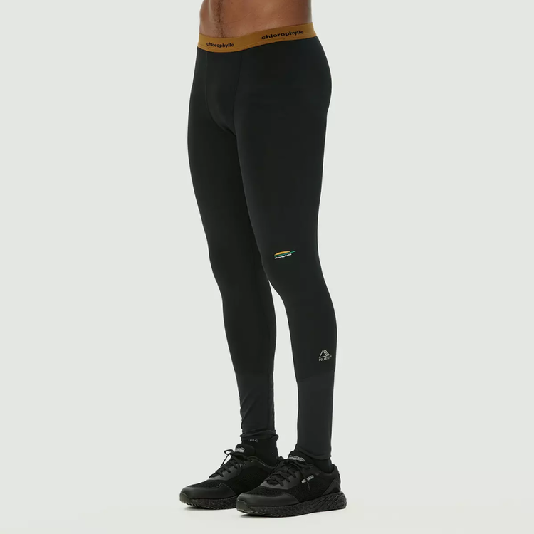 Chlorophylle Pantalon CHL ultra  - Homme