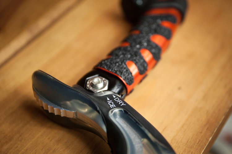 Cassin Piolet X-Dream