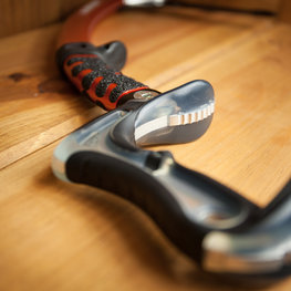 Cassin Piolet X-Dream