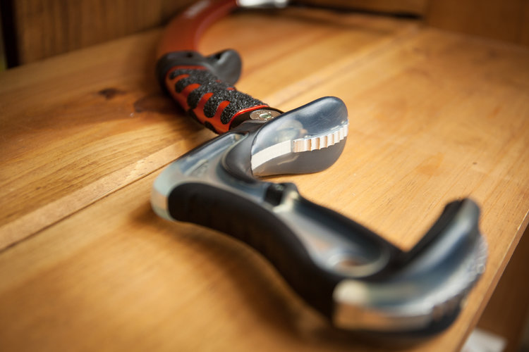 Cassin Piolet X-Dream