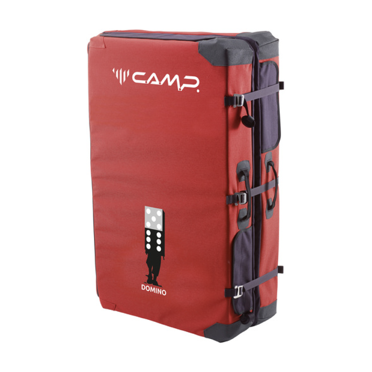 Cassin Matelas d'escalade Domino