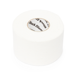 Black Diamond Ruban adhésif d'escalade Black Diamond