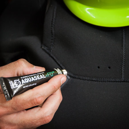 Entretien et réparation