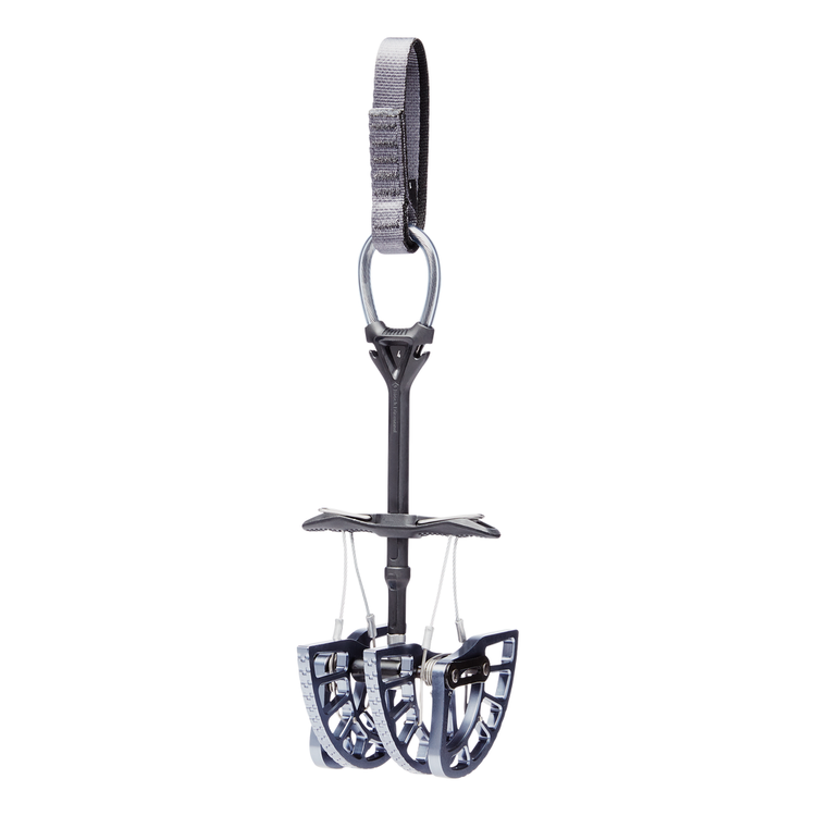 Black Diamond Coinceur mécanique Camalot C4