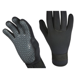 Atlan Gants en néoprène Calorific (3mm)