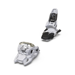 Marker Fixations Squire 11