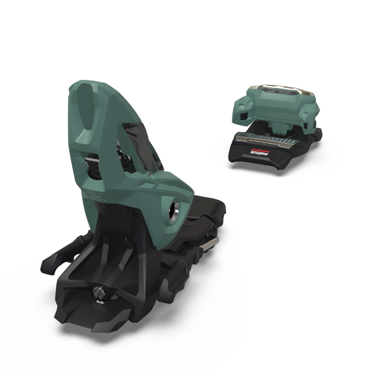 Marker Fixations Squire 11 / 2025-26