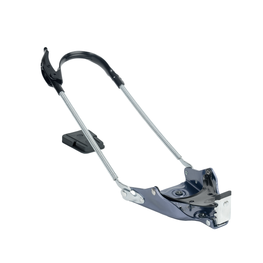 Voilé Fixations 3-pin avec câble