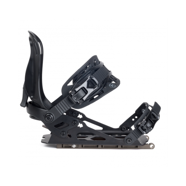 Voilé Fixations light speed (Splitboard)