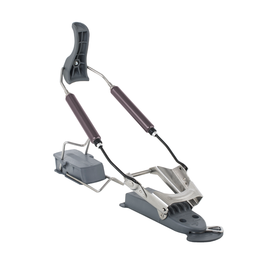 Voilé Fixations Switchback