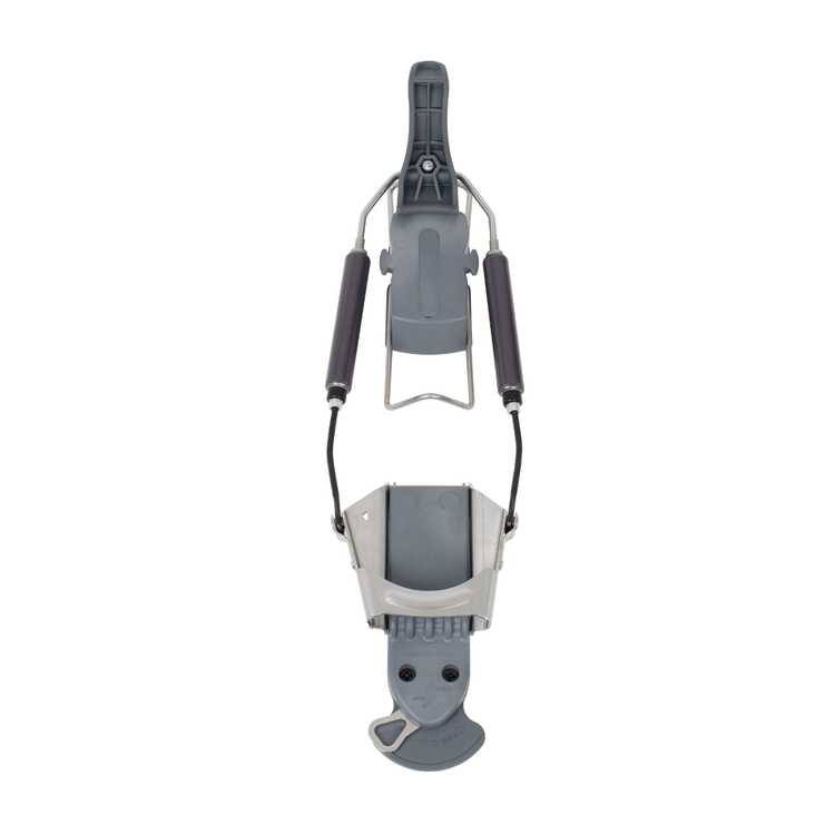 Voilé Fixations Switchback