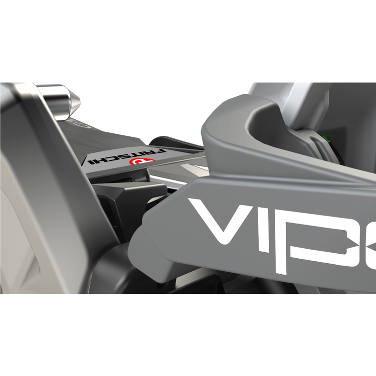 Fritschi Fixations Vipec evo 12
