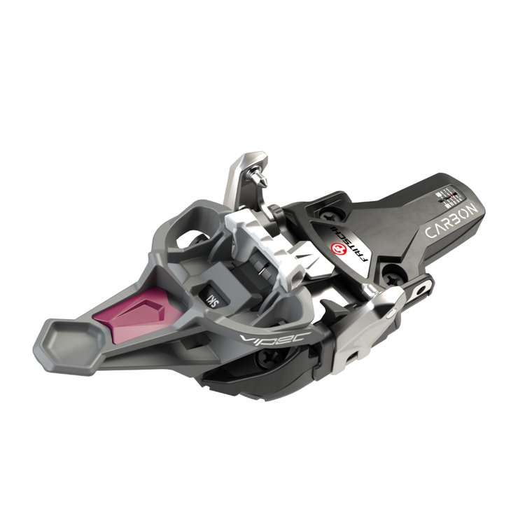 Fritschi Fixations Vipec evo 12