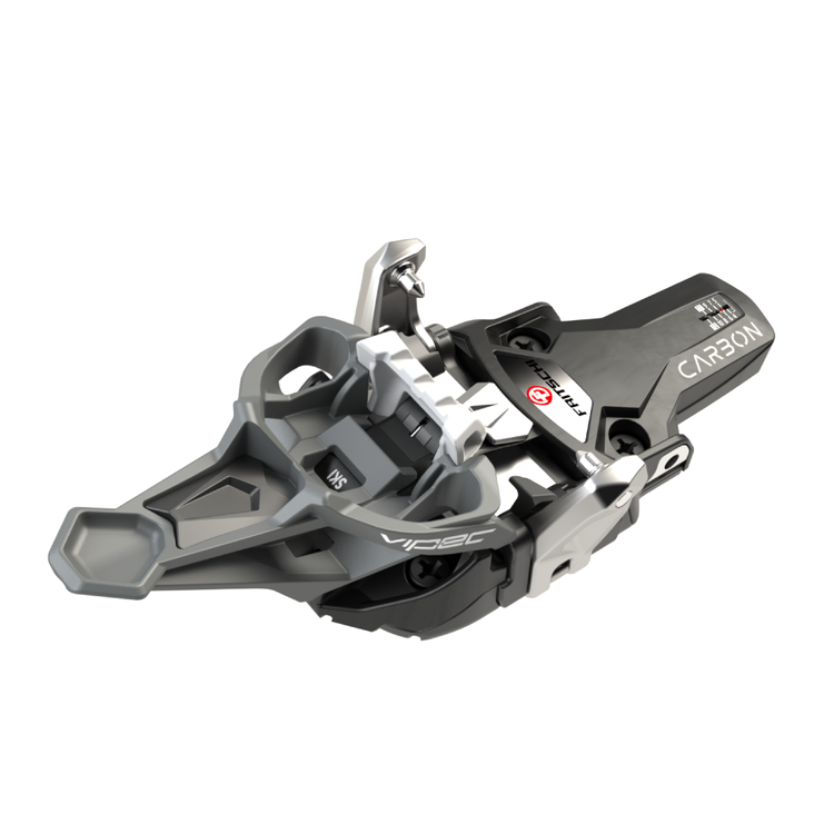 Fritschi Fixations Vipec evo 12