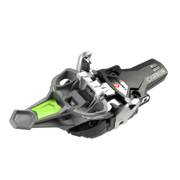 Fritschi Fixations Vipec evo 12