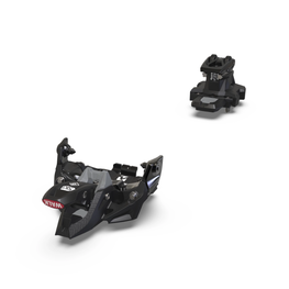 Marker Fixations Alpinist 10 sans freins - Marker