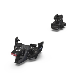 Marker Fixations Alpinist 12 sans freins - Marker