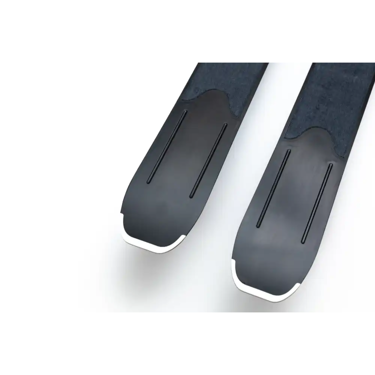 OAC Skis-raquettes OAC WAP 129 cm + Fix EA 2.0