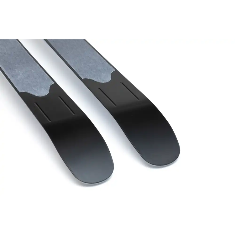 OAC Skis-raquettes OAC WAP 129 cm + Fix EA 2.0