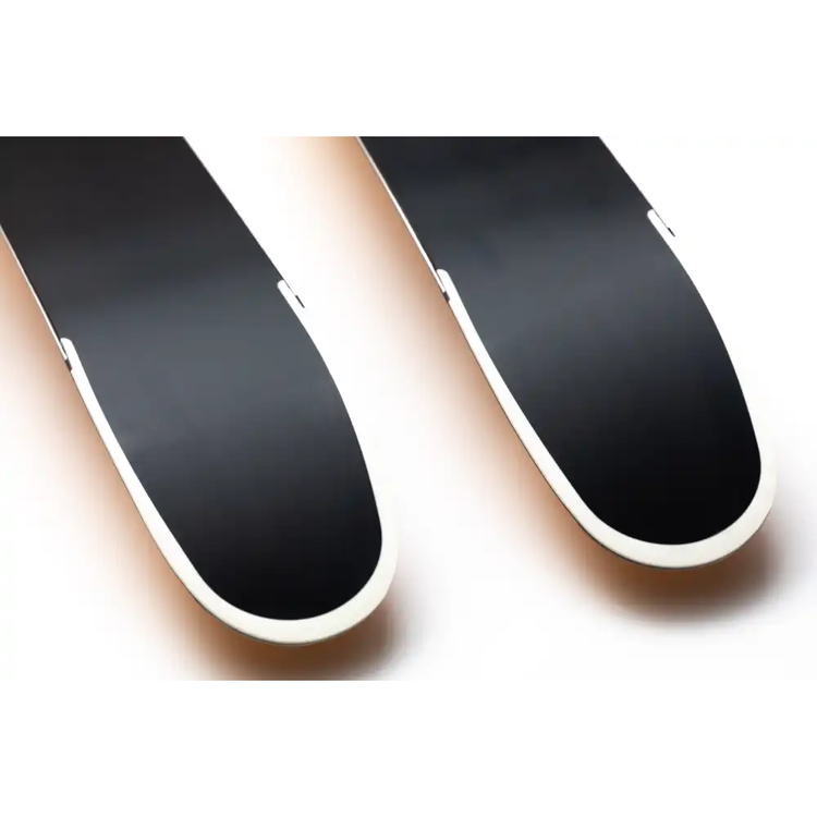 OAC Skis-raquettes OAC XCD GT 137 + Fix EA JR