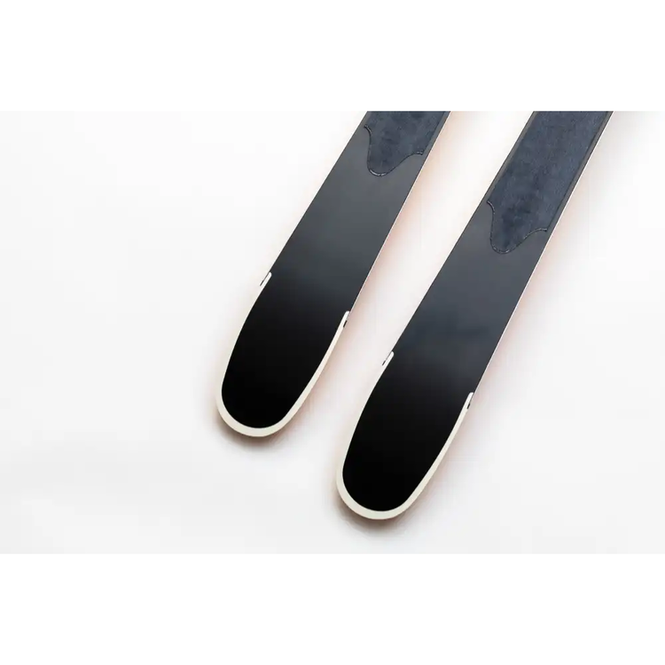 OAC Skis-raquettes OAC XCD GT 137 + Fix EA JR