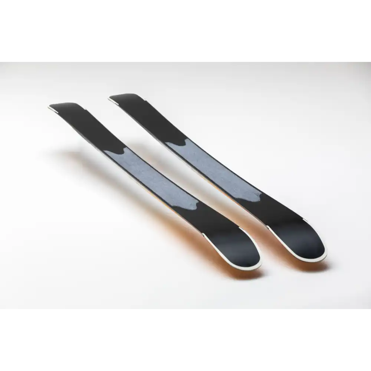 OAC Skis-raquettes OAC XCD GT 137 + Fix EA JR
