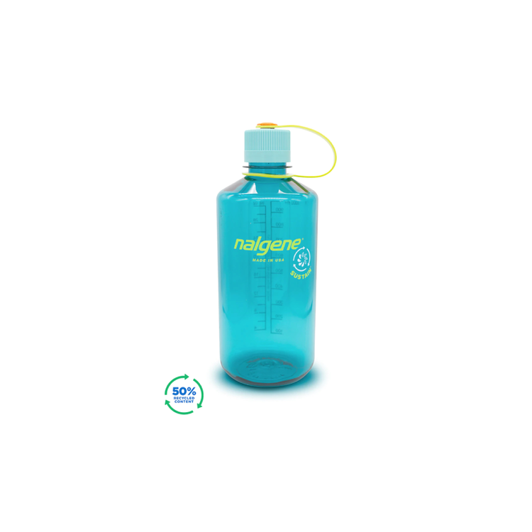 Nalgene Bouteille d'eau Nalgene 500 ml - petit goulot