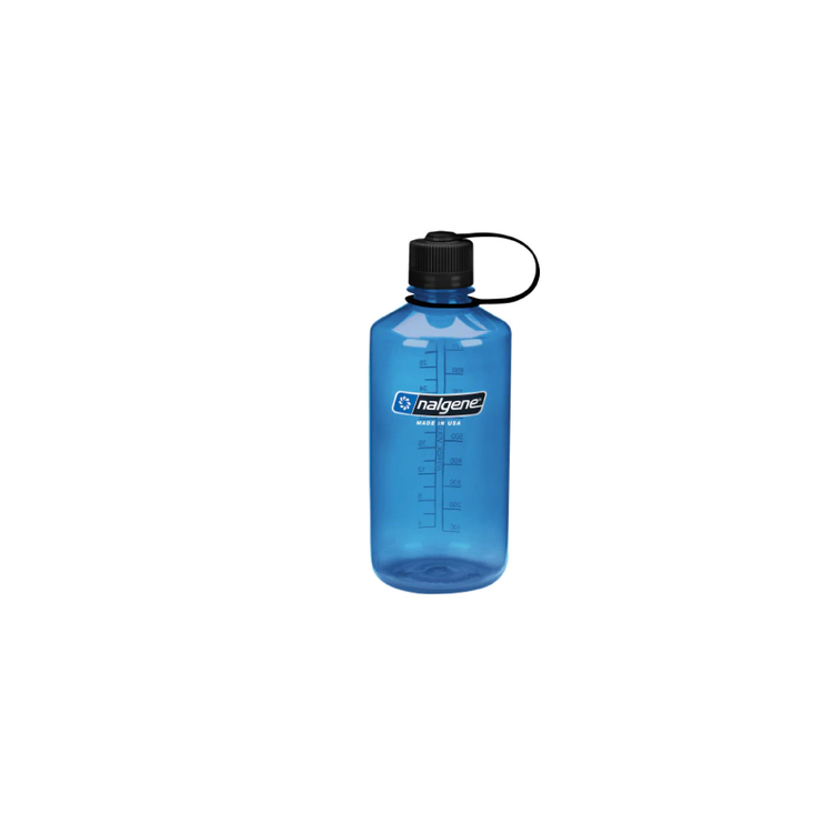 Nalgene Bouteille d'eau Nalgene 500 ml - petit goulot