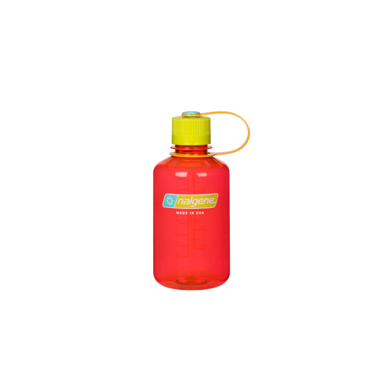 Nalgene Bouteille d'eau Nalgene 500 ml - petit goulot