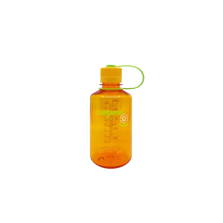 Nalgene Bouteille d'eau Nalgene 500 ml - petit goulot