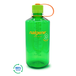 Nalgene Nalgene 1 L - petit goulot