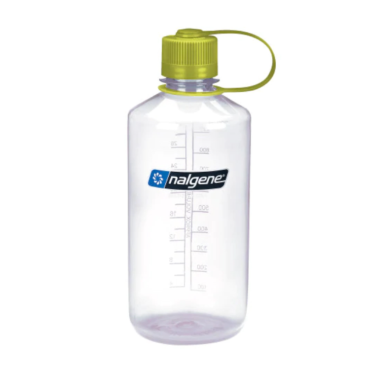 Nalgene Bouteille d'eau Nalgene 1 L - petit goulot