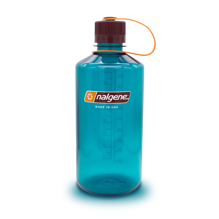 Nalgene Bouteille d'eau Nalgene 1 L - petit goulot