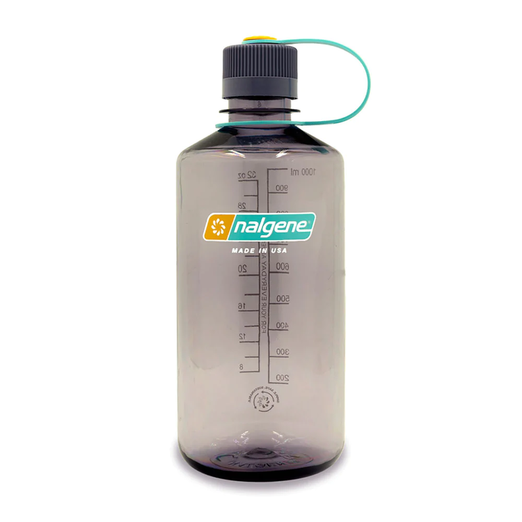 Nalgene Bouteille d'eau Nalgene 1 L - petit goulot